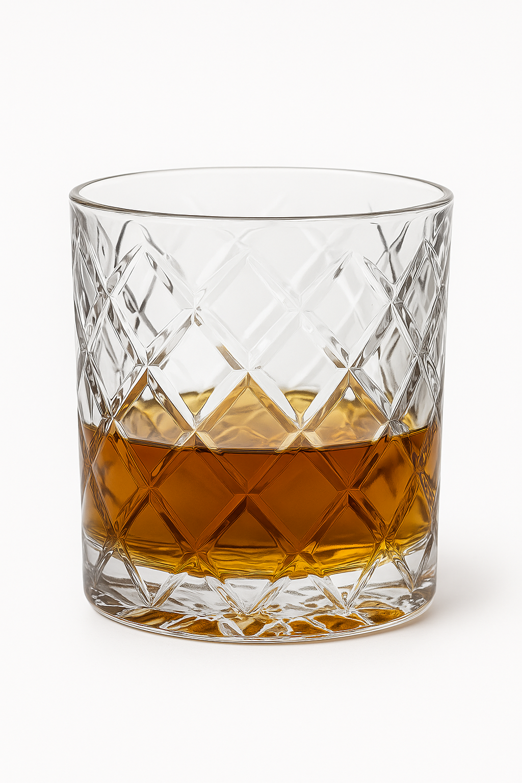 Verres whisky gravés old fashioned style classique cadeau