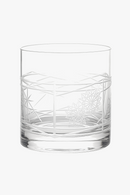 verres-whisky-old-fashioned-motif-cristal-lot-deux-0.png