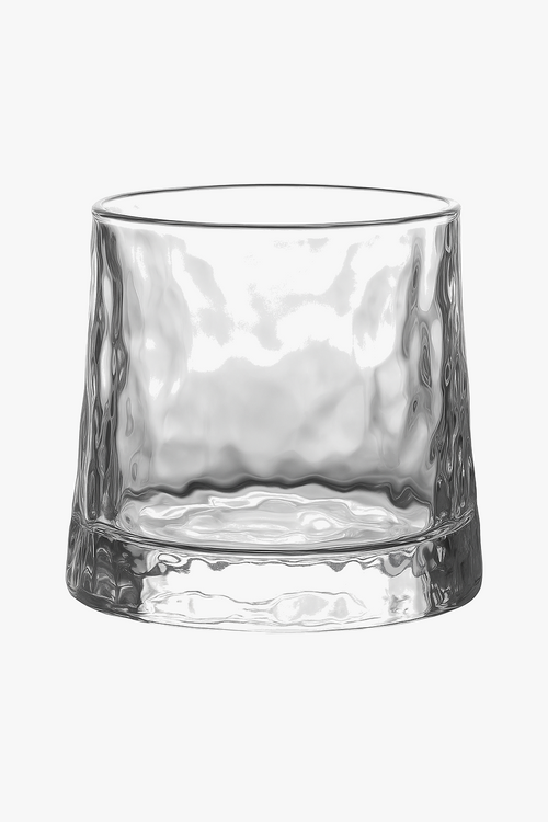 verres-whisky-old-fashioned-relief-verre-transparent-cocktail-0.png
