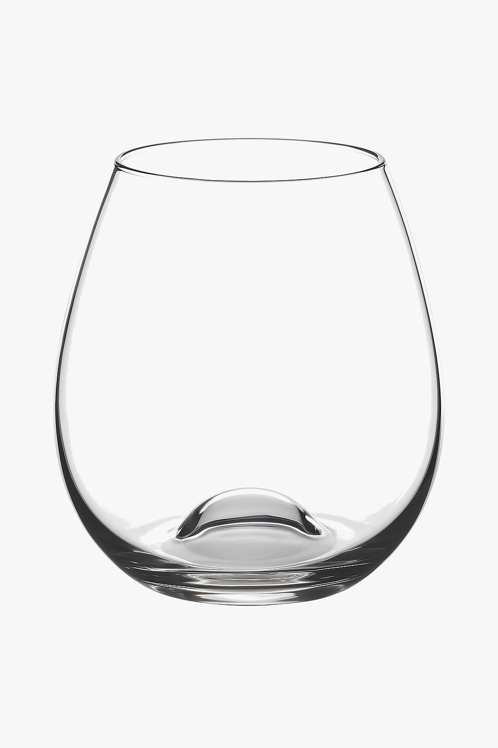 Verres whisky épais design torsadé résistants cocktails