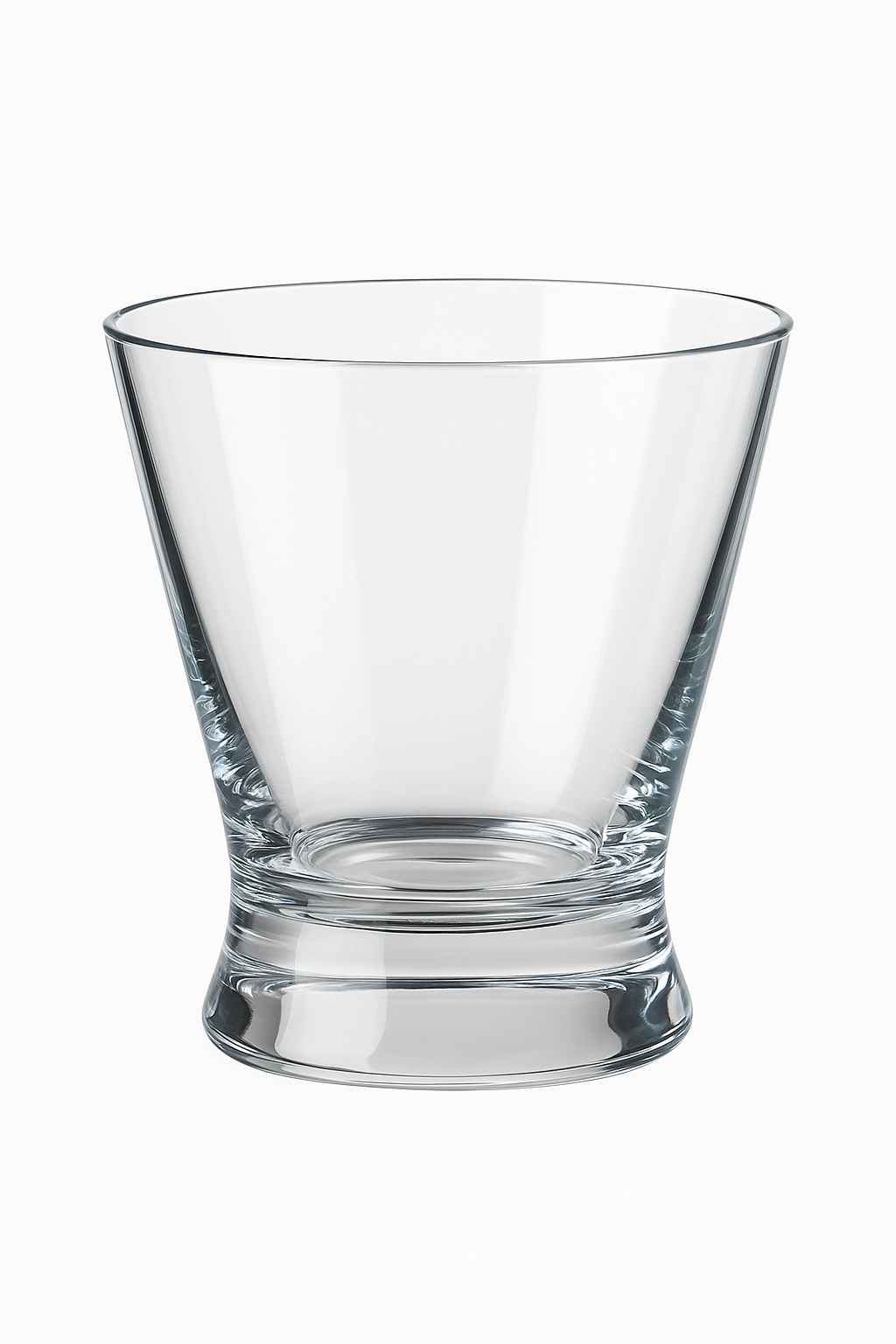 Verres whisky western design créatif pour maison bar - vue 2 sur 2
