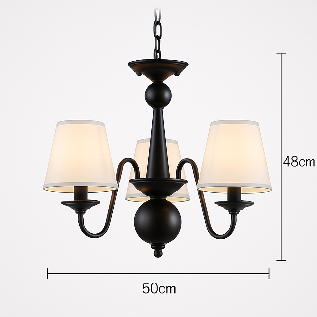 vintage-am-ricain-lustres-de-mariage-fer-cuisine-bar-caf-clairage-blanc-noir-bleu-led-bougeoirs-lustre-vintage-chand-3.png