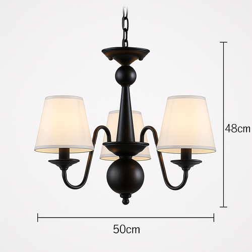 vintage-am-ricain-lustres-de-mariage-fer-cuisine-bar-caf-clairage-blanc-noir-bleu-led-bougeoirs-lustre-vintage-chand-3.png