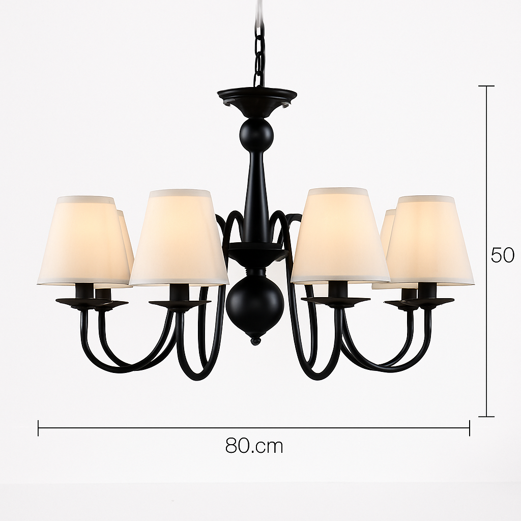 vintage-am-ricain-lustres-de-mariage-fer-cuisine-bar-caf-clairage-blanc-noir-bleu-led-bougeoirs-lustre-vintage-chand-4.png