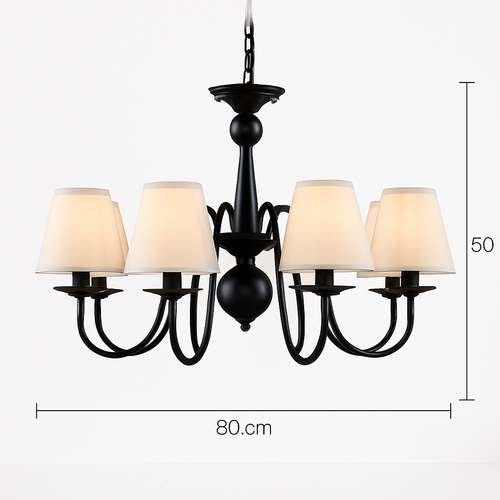vintage-am-ricain-lustres-de-mariage-fer-cuisine-bar-caf-clairage-blanc-noir-bleu-led-bougeoirs-lustre-vintage-chand-4.png
