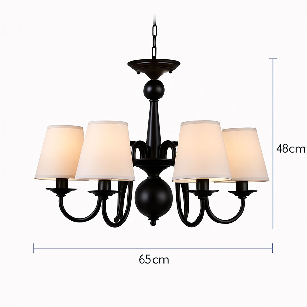 vintage-am-ricain-lustres-de-mariage-fer-cuisine-bar-caf-clairage-blanc-noir-bleu-led-bougeoirs-lustre-vintage-chand-7.png