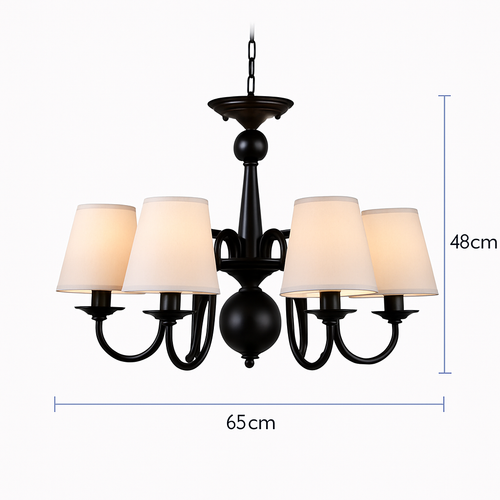vintage-am-ricain-lustres-de-mariage-fer-cuisine-bar-caf-clairage-blanc-noir-bleu-led-bougeoirs-lustre-vintage-chand-7.png