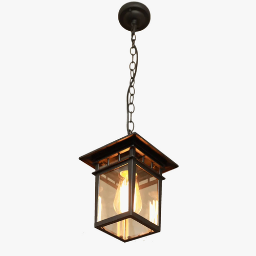 vintage-e27-ext-rieur-tanche-et-antirouille-cour-lampe-couloir-all-e-balcon-lustre-villa-jardin-suspension-1.png