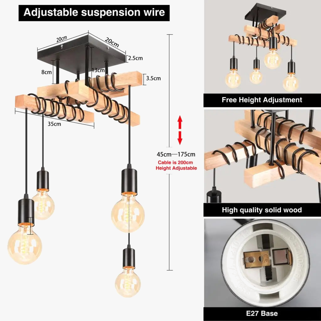 vintage-industriel-bois-plafond-suspension-lumi-res-r-tro-loft-clairage-cuisine-le-suspension-lampe-restaurant-lustres-luminaire-6.png