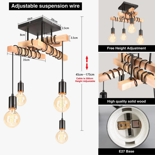 vintage-industriel-bois-plafond-suspension-lumi-res-r-tro-loft-clairage-cuisine-le-suspension-lampe-restaurant-lustres-luminaire-6.png