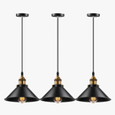 vintage-suspension-loft-r-tro-lustre-suspension-e27-base-industrielle-suspension-edison-clairage-domestique-pour-salon-0.png