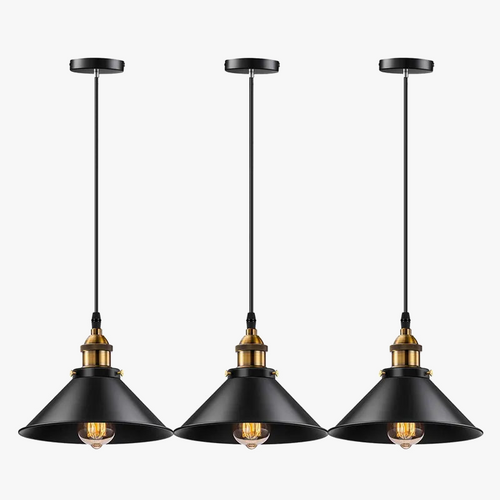 vintage-suspension-loft-r-tro-lustre-suspension-e27-base-industrielle-suspension-edison-clairage-domestique-pour-salon-0.png