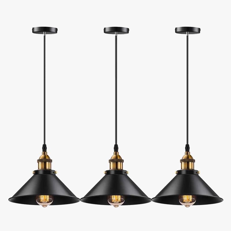 vintage-suspension-loft-r-tro-lustre-suspension-e27-base-industrielle-suspension-edison-clairage-domestique-pour-salon-0.png