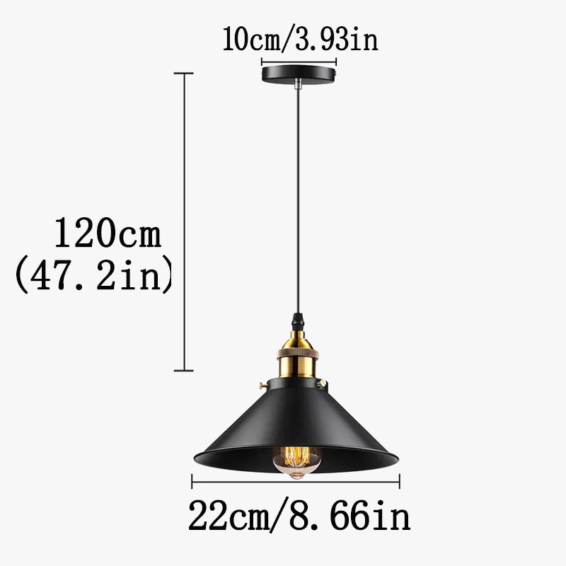 vintage-suspension-loft-r-tro-lustre-suspension-e27-base-industrielle-suspension-edison-clairage-domestique-pour-salon-3.png