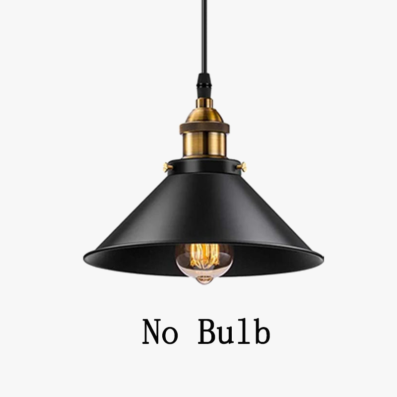 vintage-suspension-loft-r-tro-lustre-suspension-e27-base-industrielle-suspension-edison-clairage-domestique-pour-salon-6.png