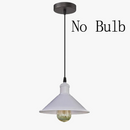 vintage-suspension-loft-r-tro-lustre-suspension-e27-base-industrielle-suspension-edison-clairage-domestique-pour-salon-7.png