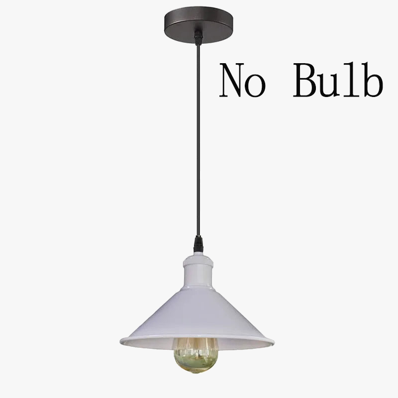 vintage-suspension-loft-r-tro-lustre-suspension-e27-base-industrielle-suspension-edison-clairage-domestique-pour-salon-7.png