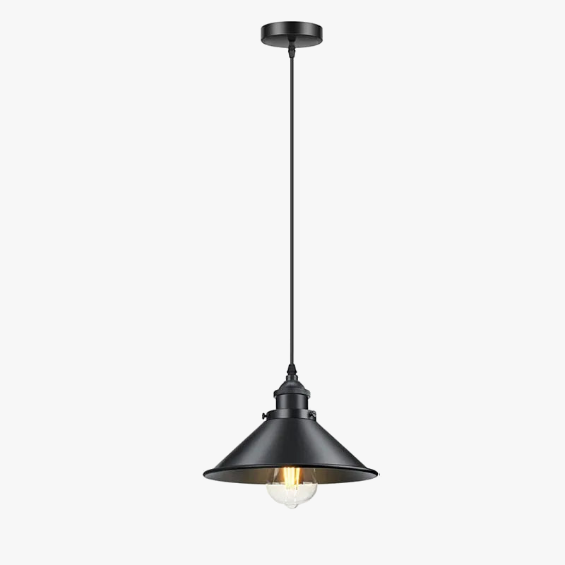 vintage-suspension-loft-r-tro-lustre-suspension-e27-base-industrielle-suspension-edison-clairage-domestique-pour-salon-8.png