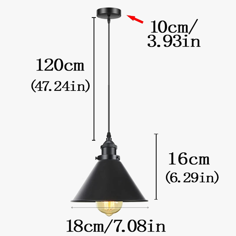 vintage-suspension-loft-r-tro-lustre-suspension-e27-base-industrielle-suspension-edison-clairage-domestique-pour-salon-9.png