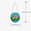 vitrail-rond-lotus-d-coratif-en-forme-de-coeur-poisson-tropical-3.png
