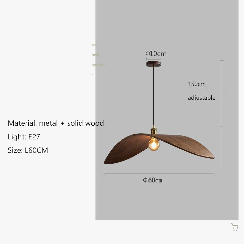wabi-sabi-bois-art-led-lustre-restaurant-bar-salle-manger-d-cor-la-maison-lampes-suspendues-loft-escaliers-lampe-suspendue-5.png