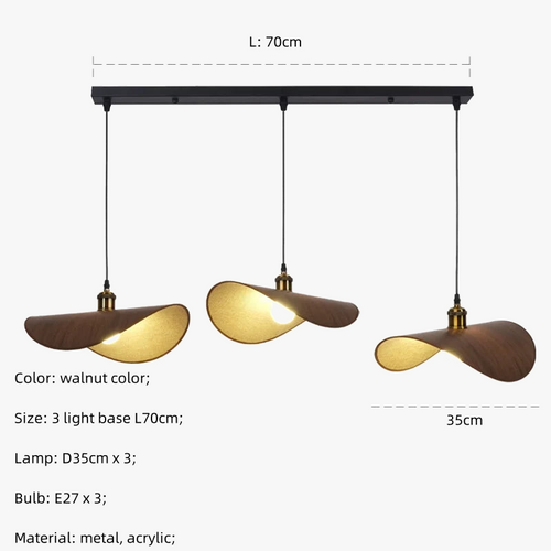 wabi-sabi-minimalisme-e27-suspension-led-lumi-re-r-tro-chapeau-led-suspension-lampe-salle-manger-nordique-suspension-lampe-led-droplight-luminarias-5.png
