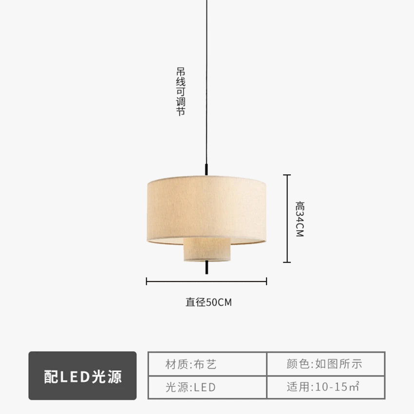 wabi-sabi-tissu-beige-double-tissu-lampes-suspendues-lampe-de-chambre-japonais-vintage-salon-salle-manger-luminaires-suspendus-6.png