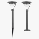 wpd-nouveau-produit-lumi-re-de-pelouse-solaire-ext-rieure-tanche-maison-jardin-villa-jardin-lumi-re-paysage-led-2.png