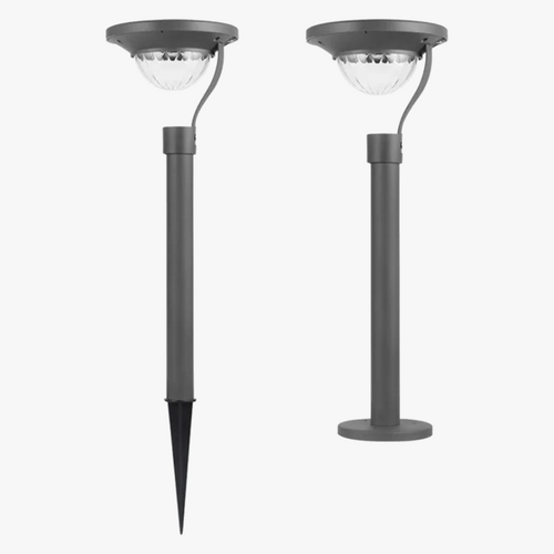 wpd-nouveau-produit-lumi-re-de-pelouse-solaire-ext-rieure-tanche-maison-jardin-villa-jardin-lumi-re-paysage-led-2.png