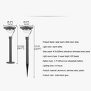 wpd-nouveau-produit-lumi-re-de-pelouse-solaire-ext-rieure-tanche-maison-jardin-villa-jardin-lumi-re-paysage-led-5.png