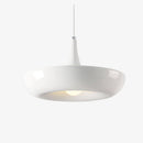 Suspension LED design arrondie Country Bwart