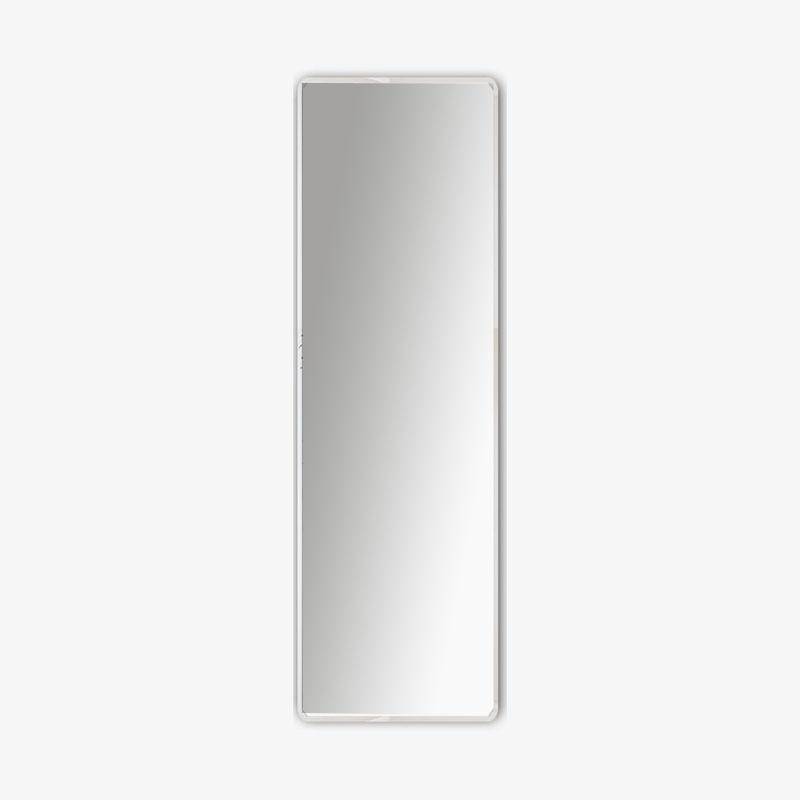 Miroir mural rectangulaire Floor