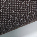 Tapis rectangle à formes géométriques colorées Rugs