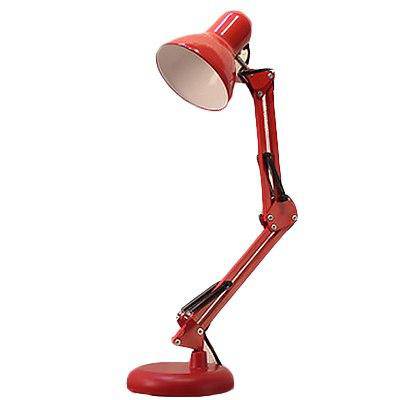 Lampe de bureau LED ajustable Study - vue 4 sur 5