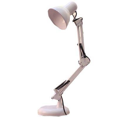 Lampe de bureau LED ajustable Study - vue 5 sur 5