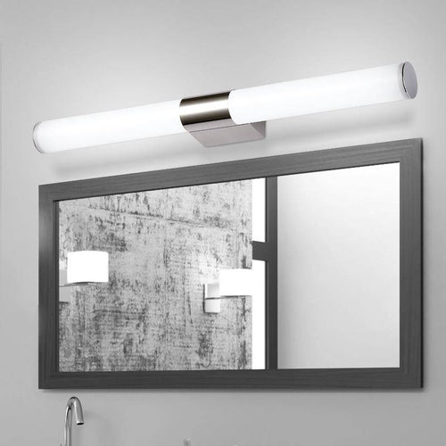 Applique à tableau et miroir LED Living (plusieurs modèles) - vue 3 sur 7