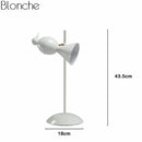 Lampe de bureau design Bird