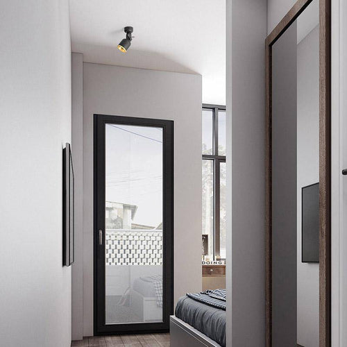 Plafonnier à spot design LED ajustable Indoor - vue 2 sur 5