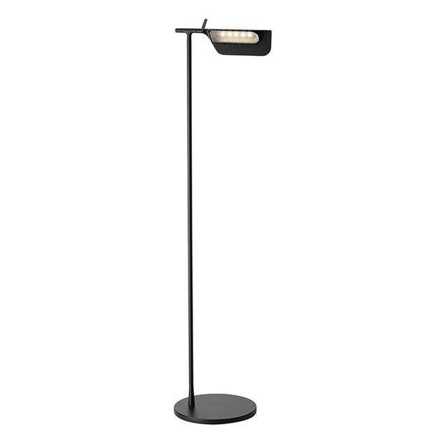 Lampadaire à LED moderne de couleur Protective - vue 9 sur 10
