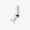 Spot design LED avec angle réglable à 360° Cheyenne